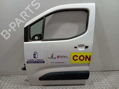 left-front-door-citroen-berlingo-er_-ec_-2018-31622873 main image