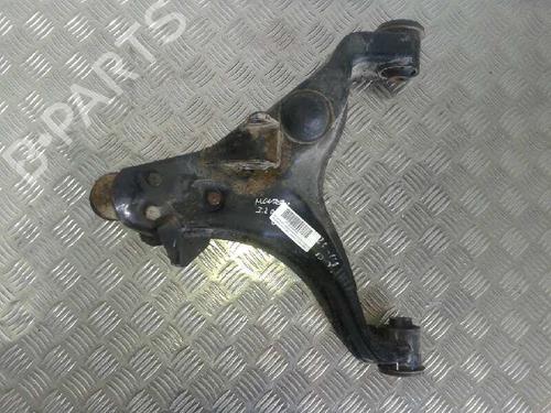 Used Right front suspension arm MITSUBISHI PAJERO IV (V8_W, V9_W) 3.2 DI-D (V88W, V98W) (170 hp) 16715869