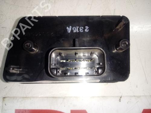 Switch BUICK PARK AVENUE 3.8 | BP40103384I30 - Image 3