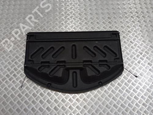 Rear parcel shelf ALFA ROMEO GT (937_) 1.9 JTD (937CXN1B) | BP20656139C85 