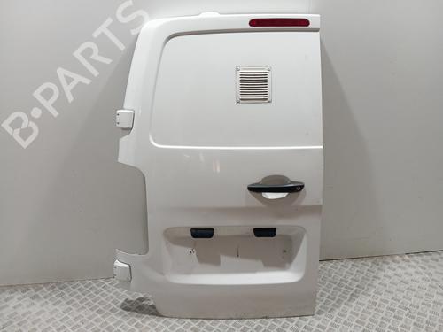 porta-tras-esquerda-peugeot-expert-van-v_-2016-38291364 main image