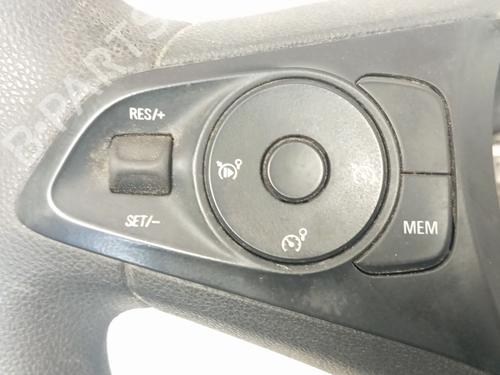 Rat OPEL COMBO E Tour / Life (K9) 1.5 | BP36406396C49 - Image 3