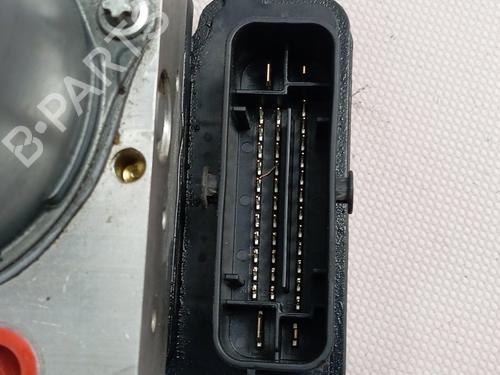 ABS pump FORD TRANSIT CUSTOM V362 Bus (F3) | BP31354100M43