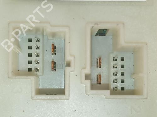Electronic module MERCEDES-BENZ GLA (H247) GLA 200 d (247.712) | BP40292518M83 - Image 3