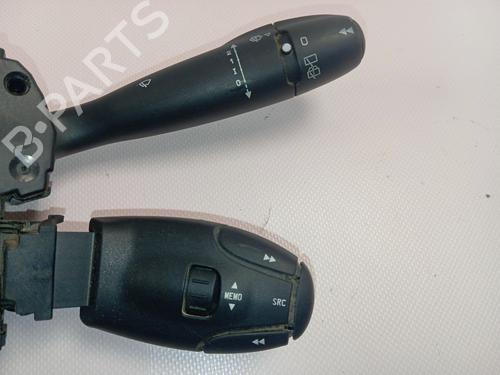 Headlight switch PEUGEOT EXPERT Tepee (VF3X_) 2.0 HDi 120 | BP37194472I24 - Image 2