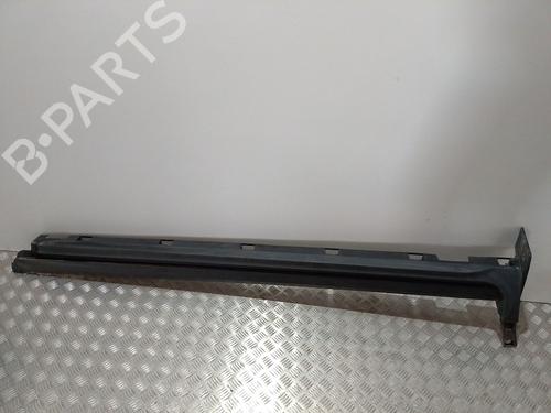 Andre Andre FORD KUGA III (DFK) 2.5 Duratec Plug-in-Hybrid (152 hp) 36263202 36263202