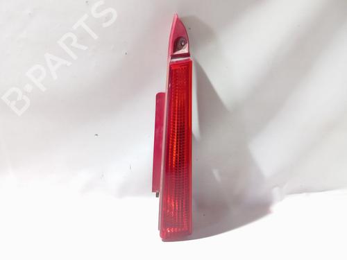 Used Other Other 39503671 39503671