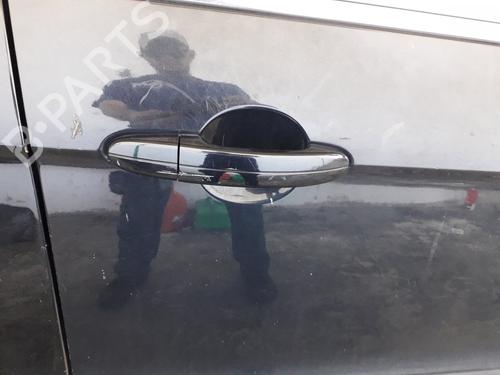 Türgriff vorne rechts außen für FORD S-MAX (WA6) [2006-2014]  13538374