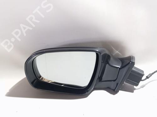 Used Left mirror Left mirror 36990985 36990985