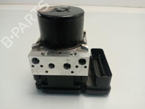 Used ABS pump FORD FOCUS III [2010-2020]  17244630