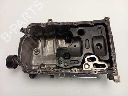 Used Oil sump HYUNDAI TUCSON (NX4E, NX4A) [2020-2025]  29723659