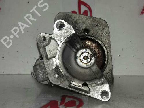 Startmotor RENAULT SCÉNIC I MPV (JA0/1_, FA0_)  | BP12643526M8 