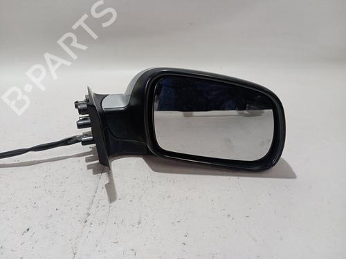 Used Right mirror PEUGEOT 307 CC (3B) 1.6 16V (110 hp) 28074873