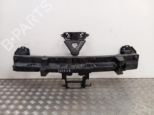 Used Front bumper reinforcement NISSAN JUKE (F16_) [2019-2025]  26914432