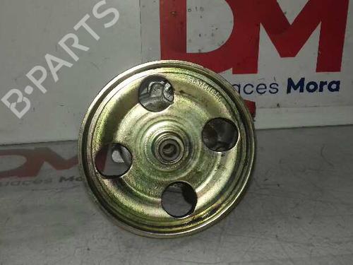 Used Steering pump FORD FIESTA V (JH_, JD_) 1.4 TDCi (68 hp) 12651297