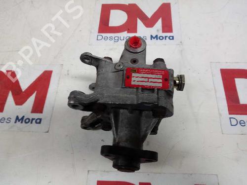 Steering pump BMW 3 Coupe (E36)  | BP12665343M99 