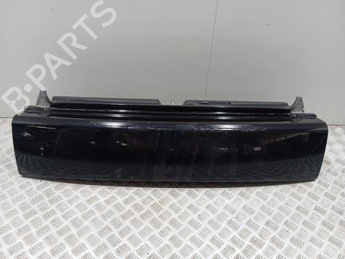 Used Tailgate Tailgate MITSUBISHI OUTLANDER II (CW_W) 2.0 DI-D (CW8W) (140 hp) 34620888 34620888
