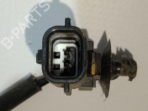 Electronic sensor FIAT TALENTO Van (296_) | BP36434518M84 - Image 3