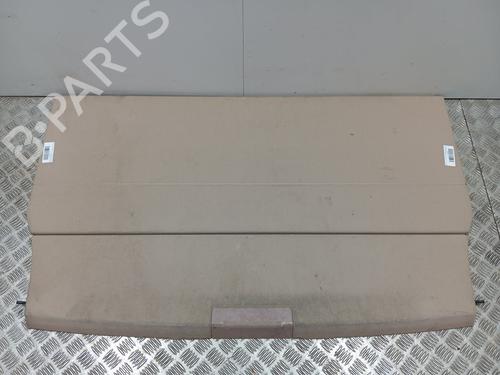 Used Rear parcel shelf LAND ROVER RANGE ROVER SPORT I (L320) 3.6 D 4x4 (272 hp) 29159543
