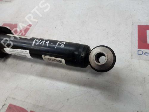 Left rear shock absorber BMW i3 (I01) s Electric | BP15499049M18 