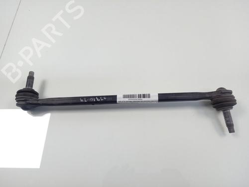 BP16846597O1 main image