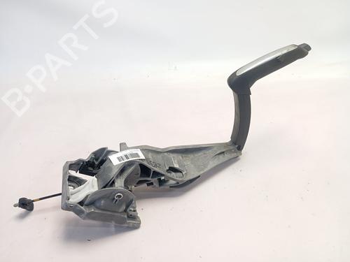 Used Hand brake FORD FOCUS III [2010-2020]  30373568