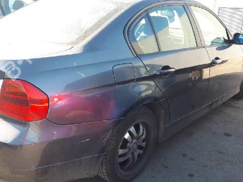 Electronic sensor BMW 3 (E90)  | BP16445998M84 