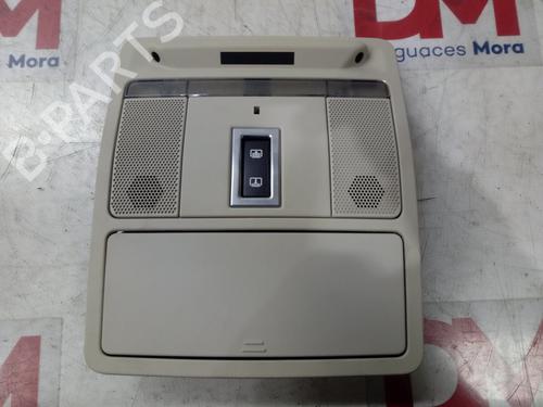 Interior roof light LAND ROVER DISCOVERY SPORT (L550)  | BP19261122I8 