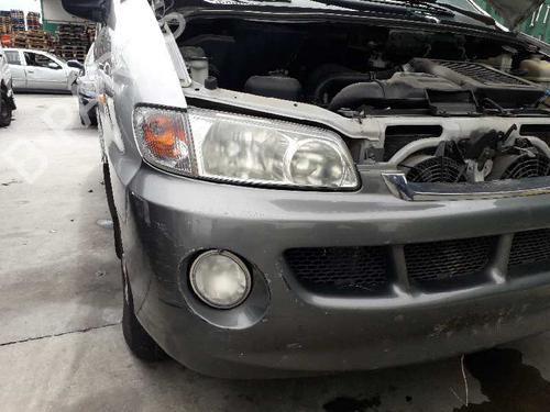 Used Right front indicator HYUNDAI H-1 / STAREX Bus (A1) 2.5 TD 4WD (101 hp) 30372185