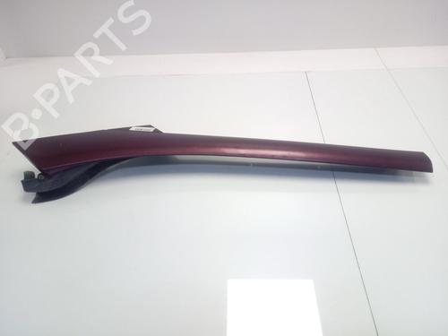 BP14133507O1 main image