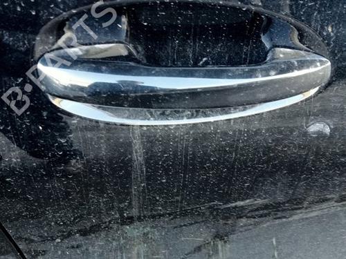 BP16846514C129 main image