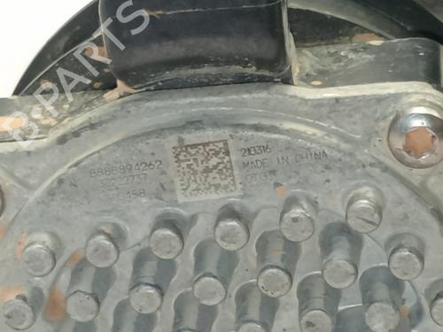 Other VOLVO XC40 (536)  | BP28031827O1 