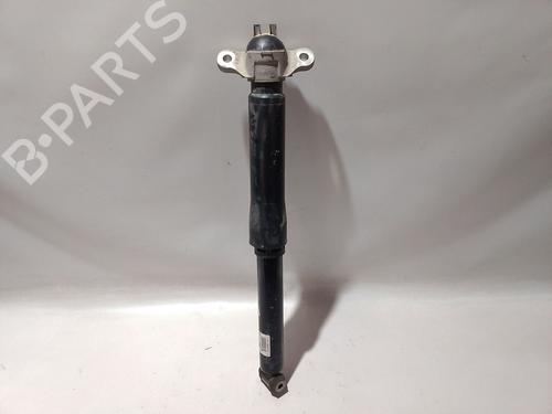 Used Right rear shock absorber Right rear shock absorber 37603759 37603759
