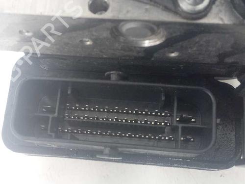 ABS pump OPEL CORSA E (X15)  | BP12663478M43 