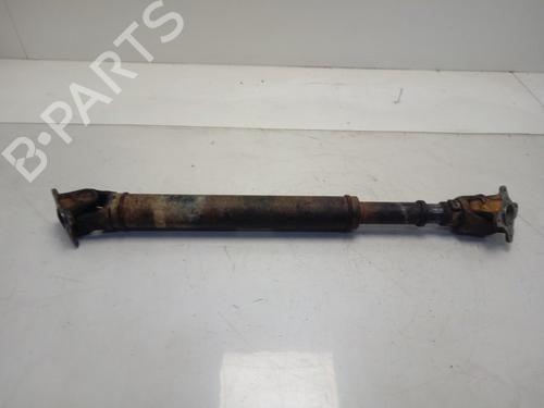 Driveshaft TOYOTA LAND CRUISER PRADO (_J12_)  | BP16989192M37 