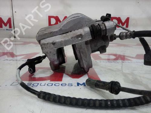 Left front brake caliper BMW 2 Active Tourer (F45)  | BP29548324M105 