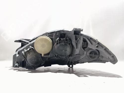 Right headlight MERCEDES-BENZ A-CLASS (W169) A 150 (169.031, 169.331) | BP37461469C29 - Image 2