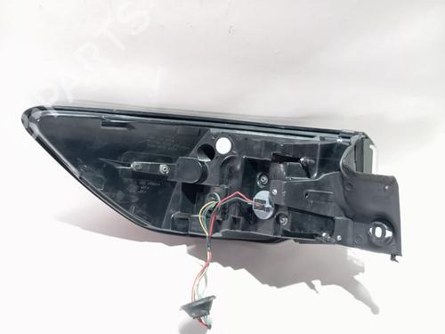 Right taillight FORD KUGA III (DFK) | BP38287636C35 - Image 3
