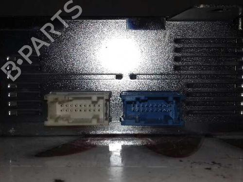 Used Electronic module ROVER 75 (RJ) [1999-2005]  29436934