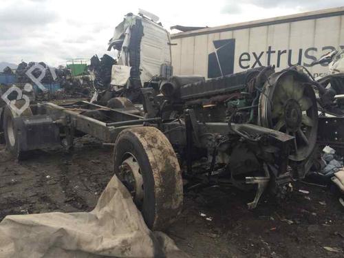 Module électronique OPEL CORSA C (X01) 1.2 (F08, F68) | BP30369155M83 