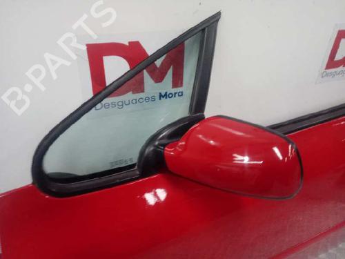 Left front door PEUGEOT 307 CC (3B)  | BP12821872C2 