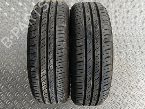 Outra Outra AUDI A3 (8L1) 1.6 (102 hp) 35782393 35782393