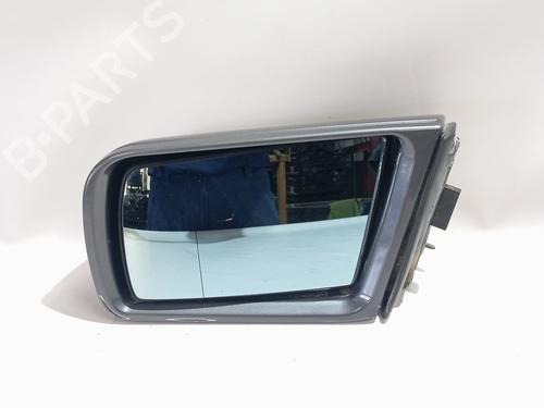 Used Left mirror Left mirror 37199867 37199867