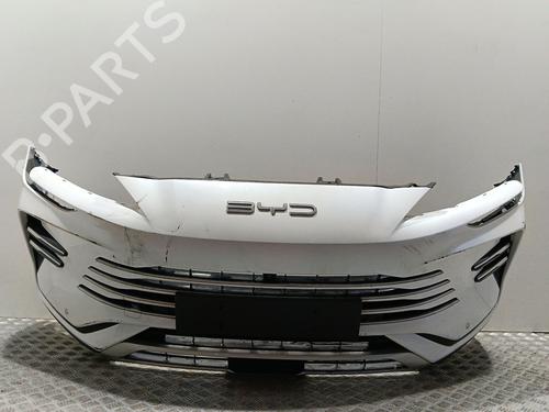 Used Front bumper Front bumper BYD SEAL U [2024-2026] 34397320 34397320