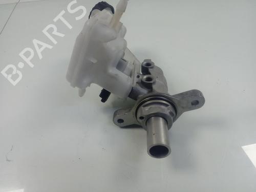 Brake master cylinder PEUGEOT PARTNER Tepee | BP17754754M77