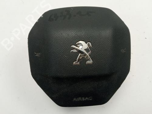 Used Driver airbag Driver airbag 38287013 38287013