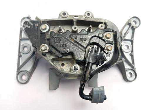 Support MAZDA CX-60 (KH_) 3.3 e-SKYACTIV-D MHEV | BP40120592C155 - Image 1