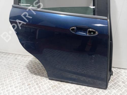 Dør højre bagtil FORD B-MAX (JK) 1.0 EcoBoost | BP31706771C5