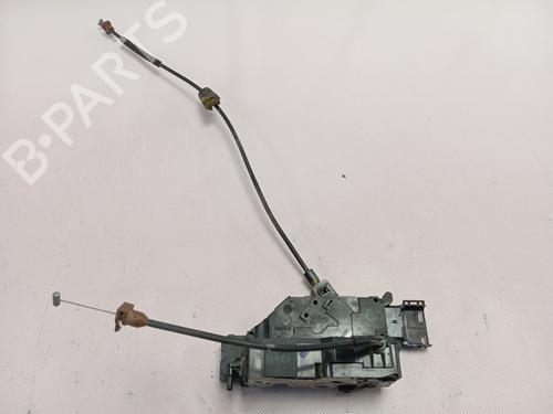 rear-right-lock-citroen-c4-i-lc_-2004-2005-2006-2007-2008-2009-2010-2011-2012-2013-2014-34645921 main image