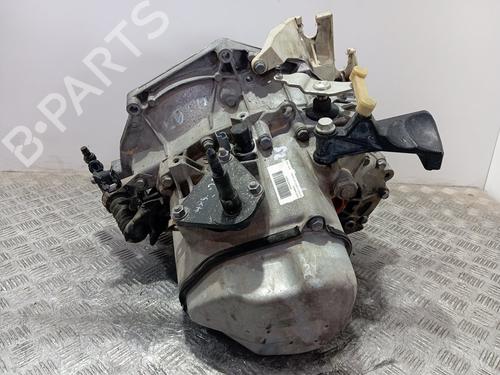 Gearbox CITROËN C4 I (LC_)  | BP29447414M3 